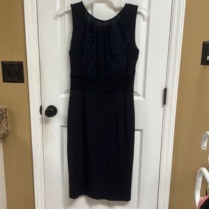 Stunning❣️❣️❣️